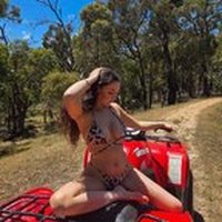 sara_blane