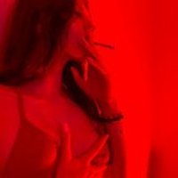 hotkitty67