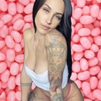Mariaphlores