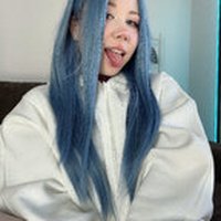 thebluemoonie