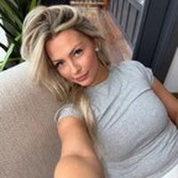 juliiabrooks