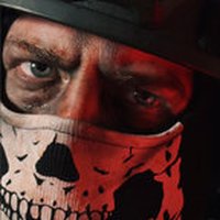 belmont_cos
