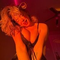 Cherrygrlfrnd