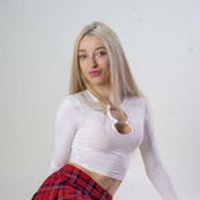 Cremedelacreme