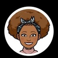 princesshaze_