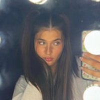 Ella Bleu