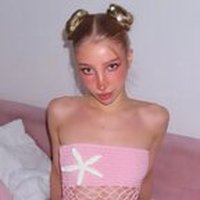 Rosegnlz
