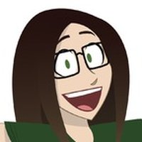 PizzaCakeComic