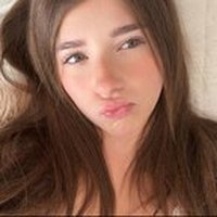 vivylue