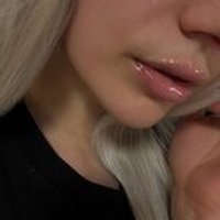 spicyleaa