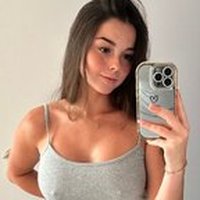 Sara Trujillo Brito