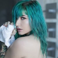 Skella Suicide