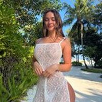 Lola Belle