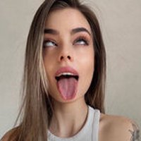pussettogreta