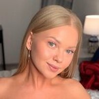 MollyP96