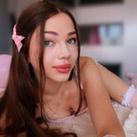 justkitty18