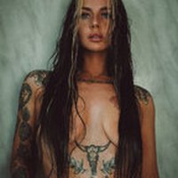 Ellie Jayne