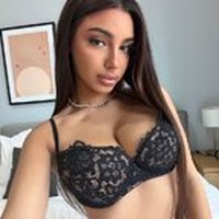 Rebecca Bardaro