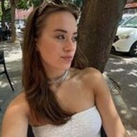 Mia Cazzo