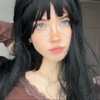 YourSmallDoll