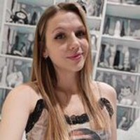 EtherealFaun