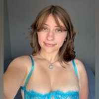 katieslilwrld