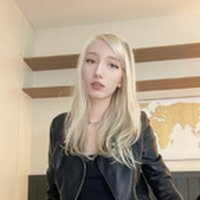 sophieebelle