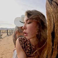 Eden Ivy