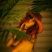 Ginger_Nbm