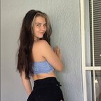little_lia_quinn