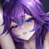 CottontailVA