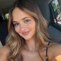 Angel Crowden