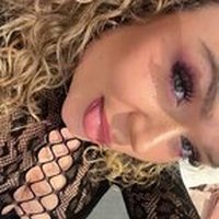 ch_nyra