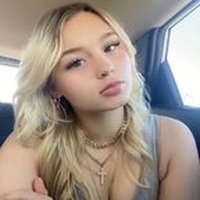 presleytaylor