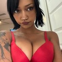Dolllyfied