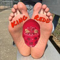reddkingfeet
