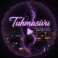 tuhmasivu