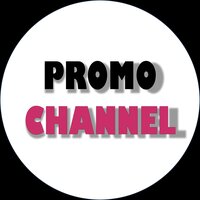 promochannel