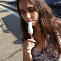 swiss-girl-vip