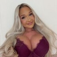 SophiaDreams