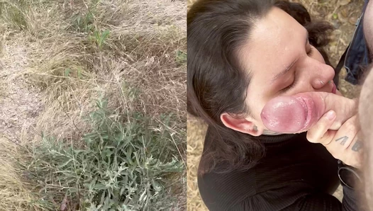 Indoor or outdoor? @hung-bwc