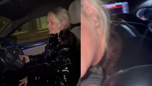 FREE PREVIEW OF MY LATEST VIDEO… FULL VIDEO NOW AVAILABLE TO..