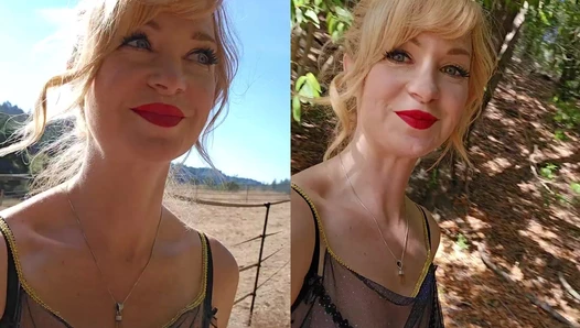 I’m missing the sun and it’s warmth SO bad lately! I can’t w..