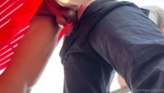 Yes we made it  The new ”Candy” Movie is out now as exclu..