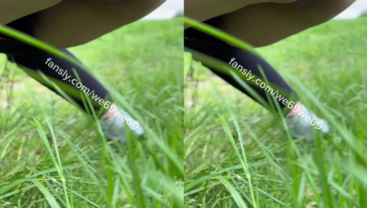 Can I do this on your cock?