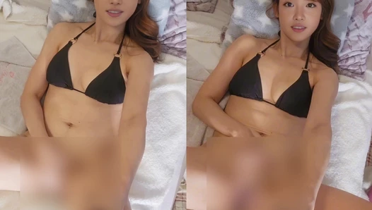 These days, I’ve been wanting to take some revealing photos ..