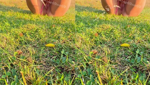 Let’s Make This the Warmest Christmas Present