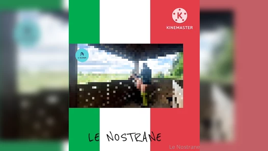 #AD La conosci @sportynaked … OUTDOOR e PLUG ANALI... Accop..