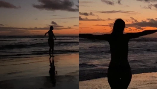 Dani avery Porn Videos FansRIP