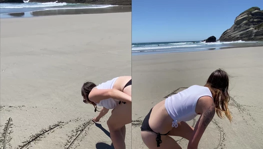 It's my 1 year Fansly Anniversary!! ‍ A little over a year ago I was feeling